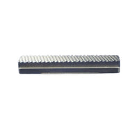 Jorgensen Labs Carbide Float Blade