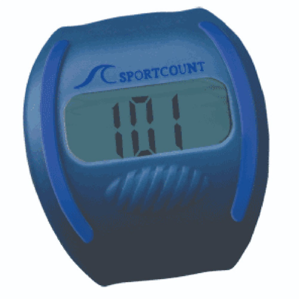 Sprint Aquatics Sport Count Lap Counter - Professional Performance Tracking