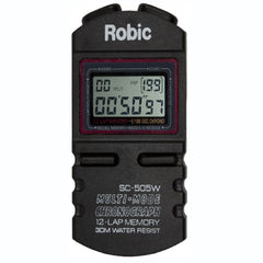 Sprint Aquatics Robic Stopwatch