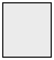 Adel/Stryker LD500 L&D Mattress