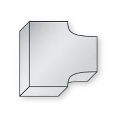 Adel/Stryker 5000 L&D Mattress