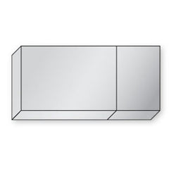 Adel/Stryker 5000 L&D Mattress