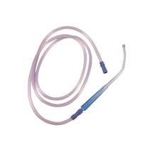 Jorgensen Labs Yankauer Suction Handle