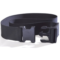 Aquajogger 48" Water Swimming Replacement Belt