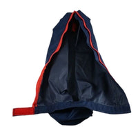 Jorgensen Labs Feline Restraint Bag, Set of 4 Bags
