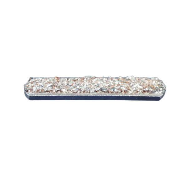 Jorgensen Labs J0058FT Flat Float Blade T/C
