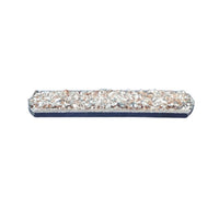 Jorgensen Labs Flat Float Blade T/C