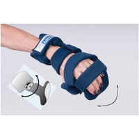 Comfy Splints Deviation Opposition Hand Orthosis