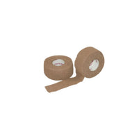 First Aid Only 1" x 5 yd. Self-Adhering Wrap(Pack of 200)