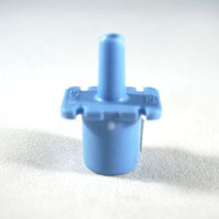 Jorgensen Labs Endotracheal Adaptors