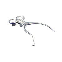 Jorgensen Labs Gelpi Retractor “ Small