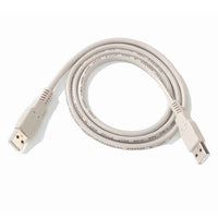 Cardiac Science Powerheart G5 AED Data Cable - USB