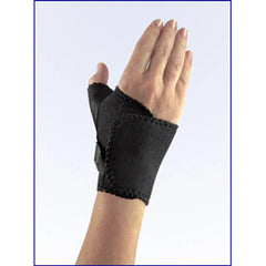 RCAI Wrap Around CMC Thumb Support