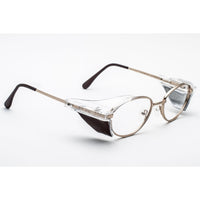 Phillips Safety Radiation Glasses Model 500