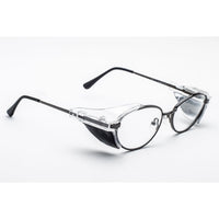 Phillips Safety Radiation Glasses Model 500
