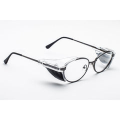 Phillips Safety Radiation Glasses Model 500