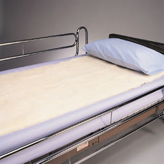 Skil-Care Synthetic Sheepskin Pads