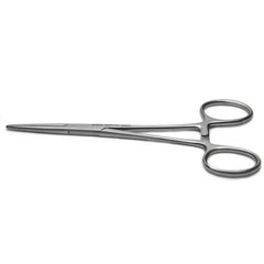 Jorgensen Labs Crile Forceps