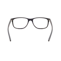 Phillips Safety Radiation Glasses Nike 5019