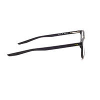 Phillips Safety Radiation Glasses Nike 5019