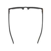 Phillips Safety Radiation Glasses Nike 5019