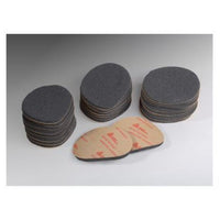 Danmar Products 5015 Cover Alls