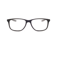 Phillips Safety Radiation Glasses Nike 5019