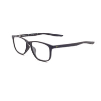 Phillips Safety Radiation Glasses Nike 5019
