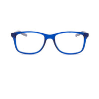 Phillips Safety Radiation Glasses Nike 5019