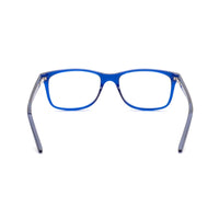 Phillips Safety Radiation Glasses Nike 5019