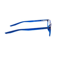 Phillips Safety Radiation Glasses Nike 5019