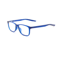 Phillips Safety Radiation Glasses Nike 5019