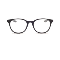 Phillips Safety Radiation Glasses Nike 5020