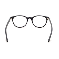 Phillips Safety Radiation Glasses Nike 5020