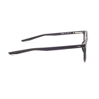 Phillips Safety Radiation Glasses Nike 5020