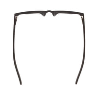 Phillips Safety Radiation Glasses Nike 5020
