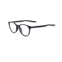 Phillips Safety Radiation Glasses Nike 5020