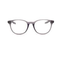 Phillips Safety Radiation Glasses Nike 5020