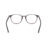 Phillips Safety Radiation Glasses Nike 5020