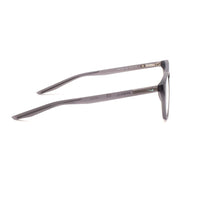 Phillips Safety Radiation Glasses Nike 5020