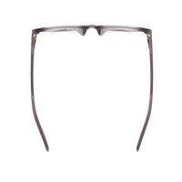 Phillips Safety Radiation Glasses Nike 5020