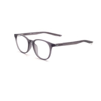 Phillips Safety Radiation Glasses Nike 5020