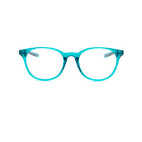 Phillips Safety Radiation Glasses Nike 5020