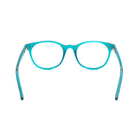 Phillips Safety Radiation Glasses Nike 5020