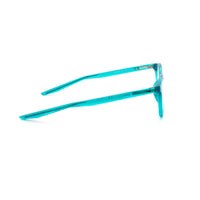 Phillips Safety Radiation Glasses Nike 5020