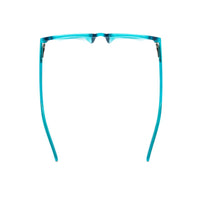 Phillips Safety Radiation Glasses Nike 5020