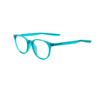Phillips Safety Radiation Glasses Nike 5020