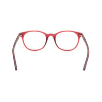 Phillips Safety Radiation Glasses Nike 5020