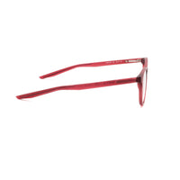 Phillips Safety Radiation Glasses Nike 5020