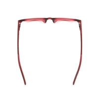 Phillips Safety Radiation Glasses Nike 5020